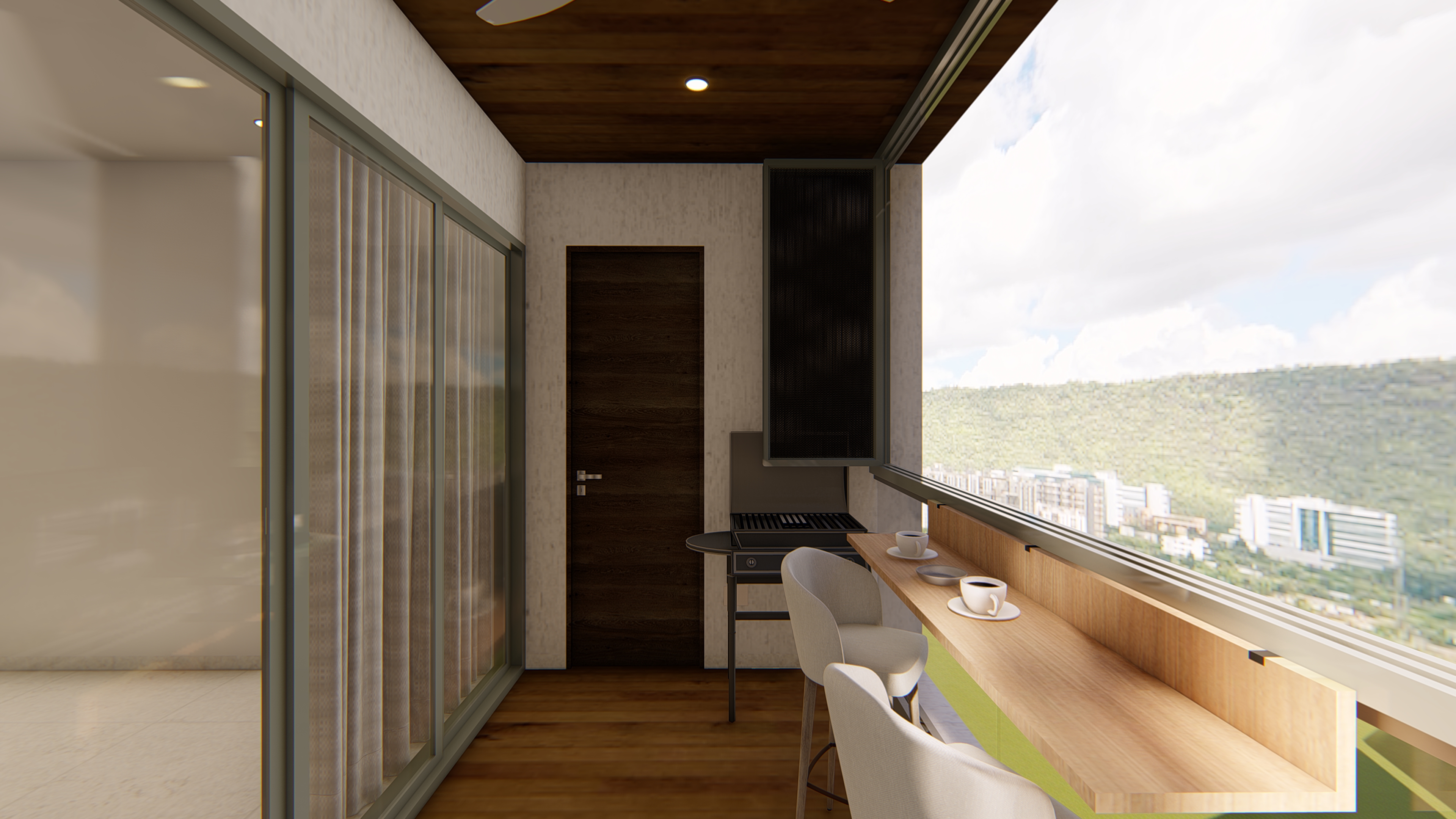 1404r Image 1